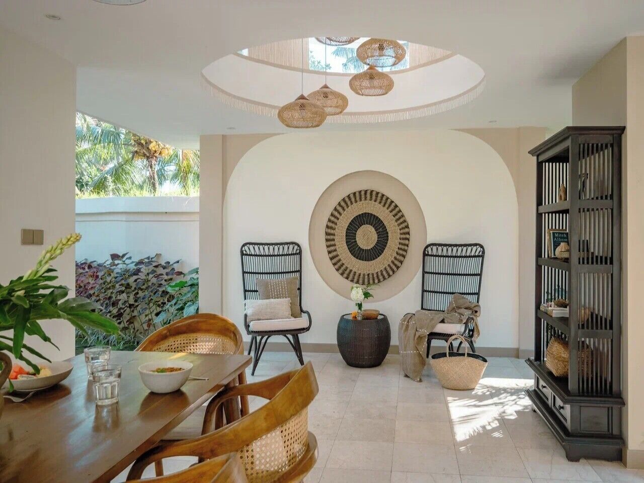 Photo - Mesari Hotel