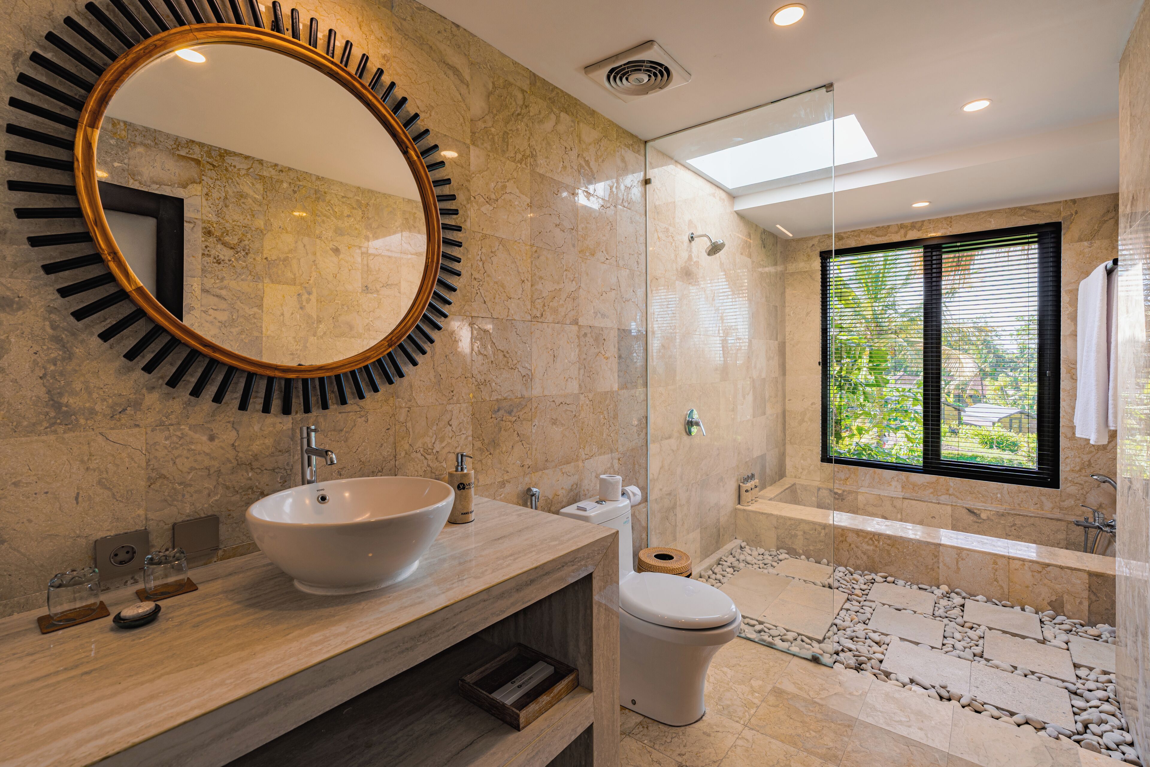 Photo - Mesari Hotel