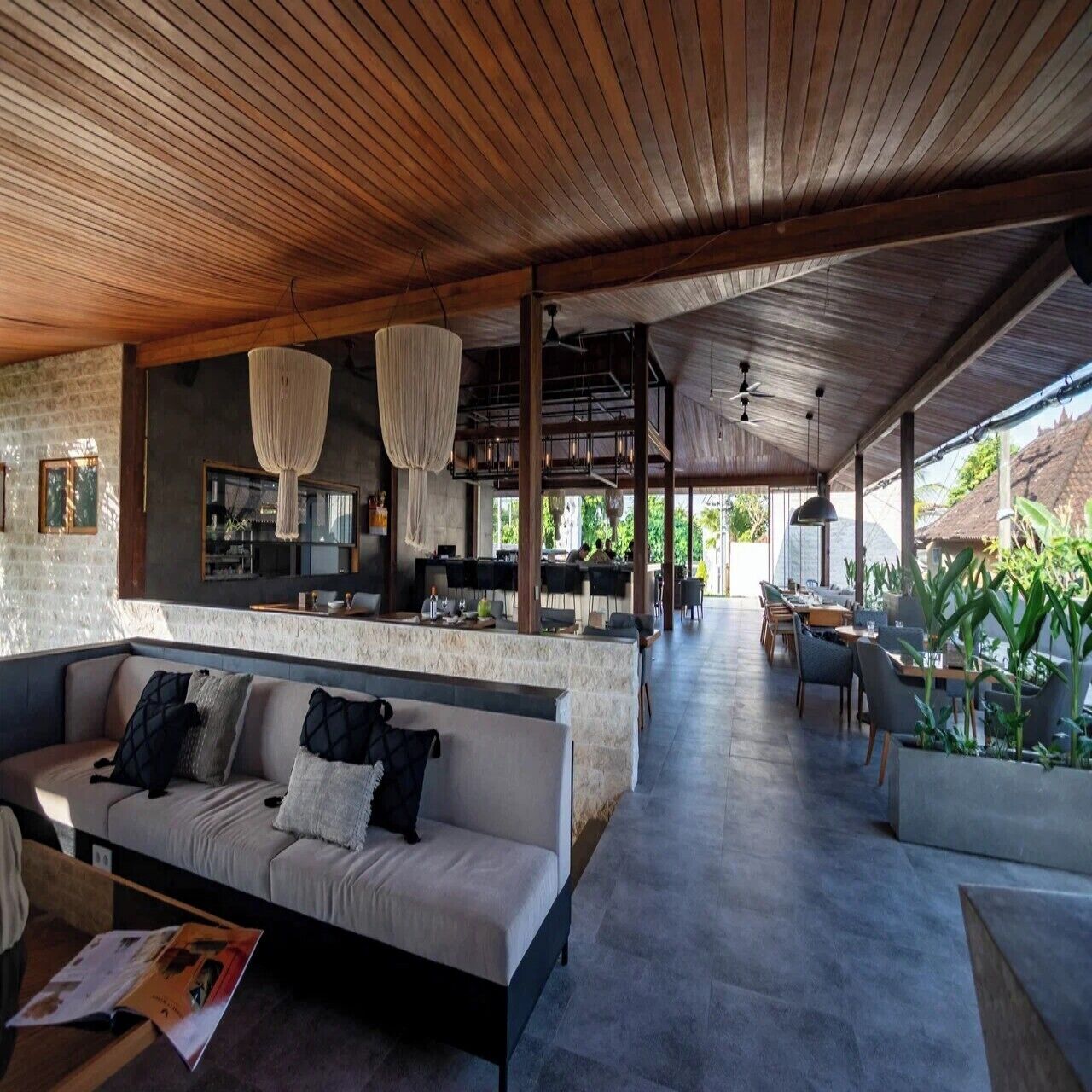 Photo - Mesari Hotel