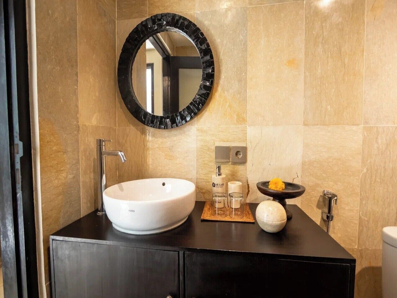 family villa, 2 bedrooms, pool view, garden area | 1 bedroom, premium bedding, minibar, in-room safe