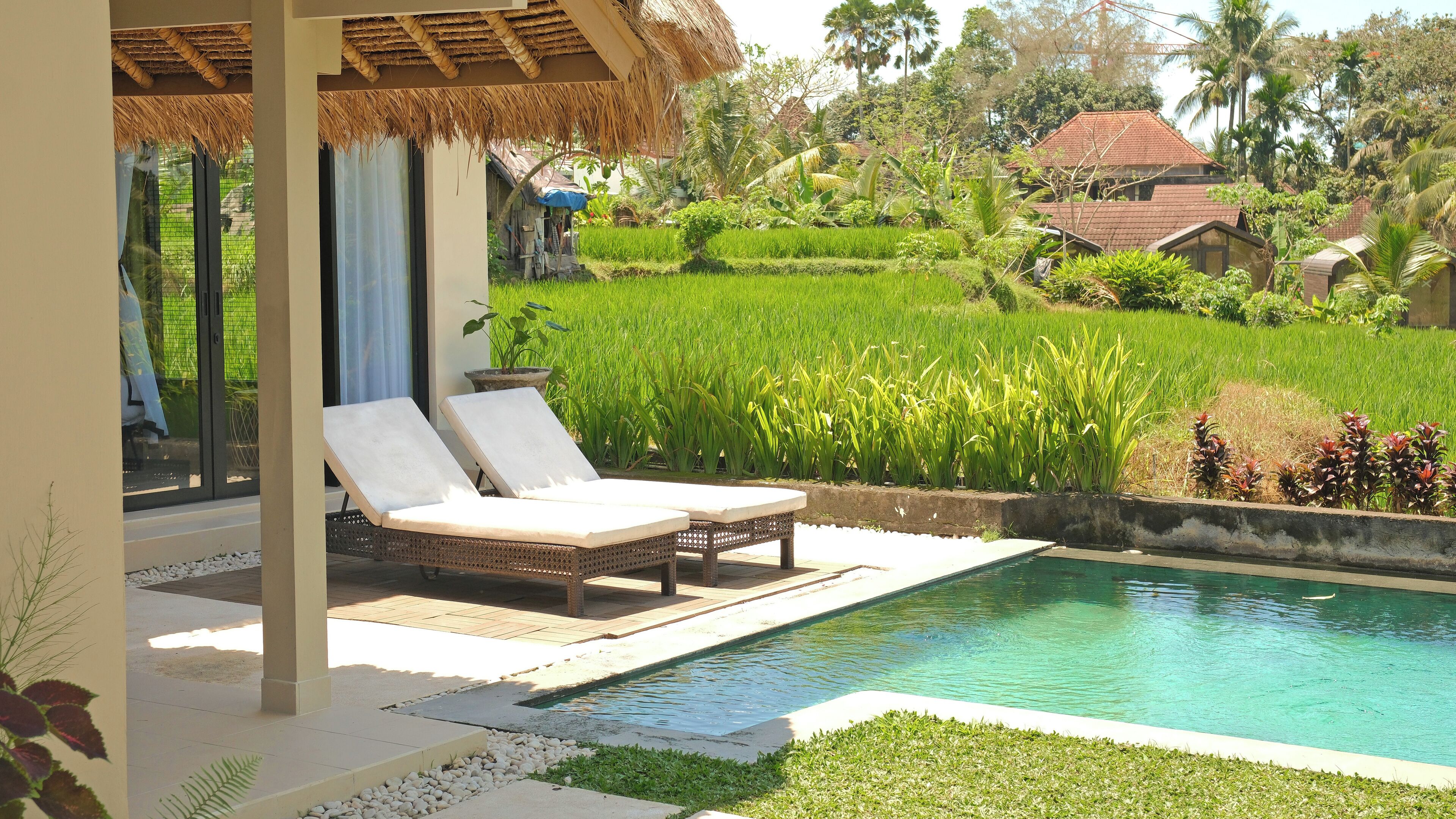 Photo - Mesari Hotel