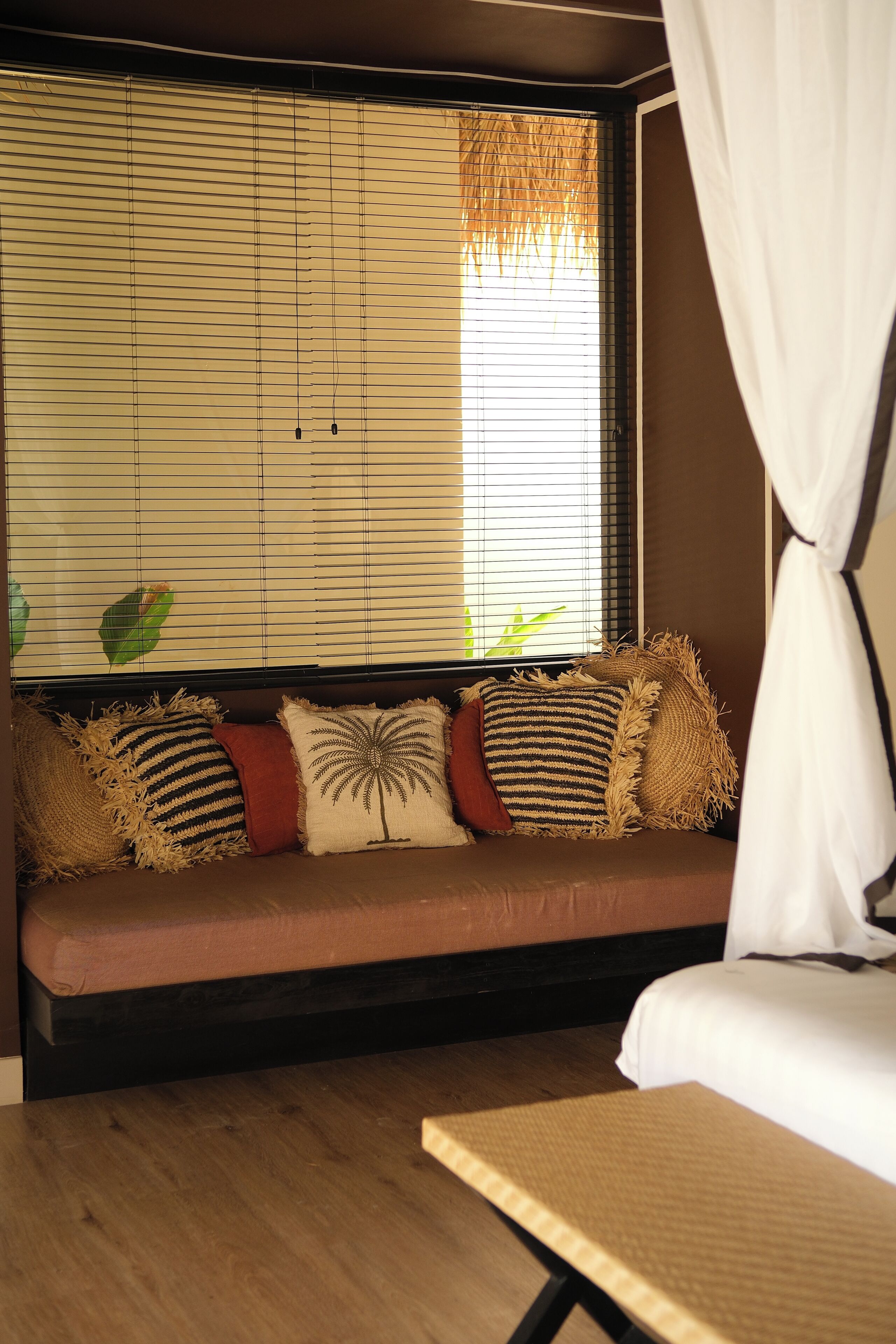 Photo - Mesari Hotel