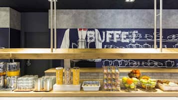 Allergikerbettwaren, Schreibtisch, schallisolierte Zimmer