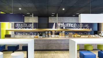 ์คํฌ์ธ ์์ค