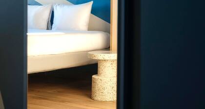 ibis budget Toulouse Blagnac Aéroport