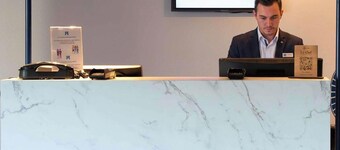 ibis budget Toulouse Blagnac Aéroport