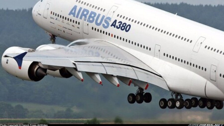 ibis budget Toulouse Blagnac Aéroport