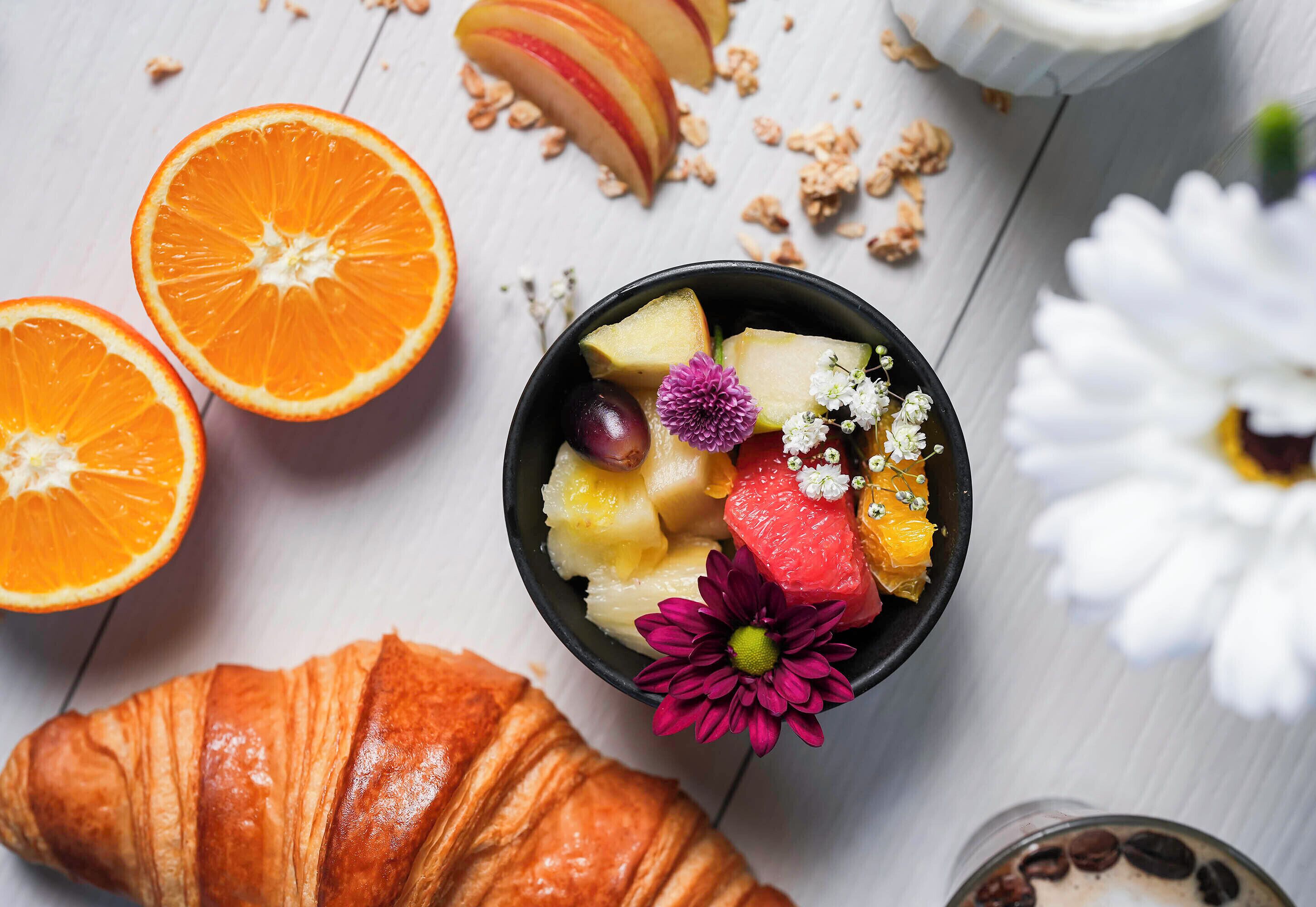 Photo - B&B HOTEL Toulouse Cité de l'Espace Gonord