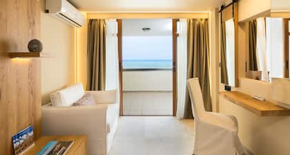 Ammos Suites