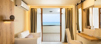 Ammos Suites