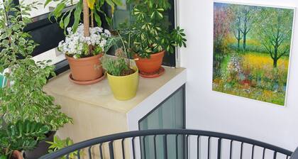 Auberge de la Réunion