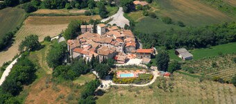 Country House Il Prato