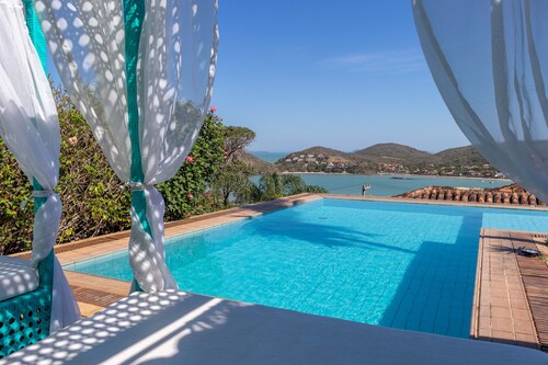 Royal Turquesa Boutique Hotel