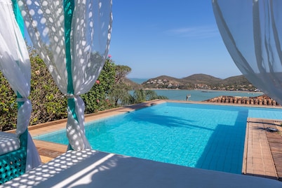 Royal Turquesa Boutique Hotel