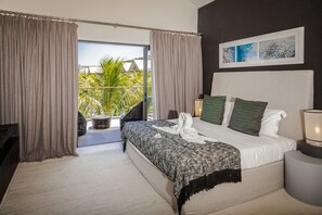 Familien-Maisonette, 3 Schlafzimmer