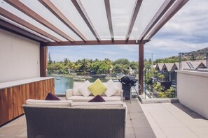 3 Schlafzimmer, Bügeleisen/Bügelbrett, kostenloses WLAN