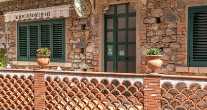 Bed and Breakfast Dionisio