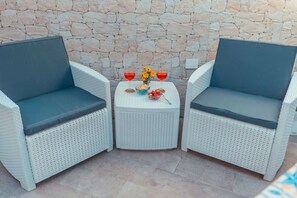 Exterior - Bed and Breakfast Dionisio (Taormina)