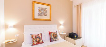 Bed and Breakfast Dionisio