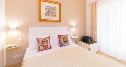 Bed and Breakfast Dionisio