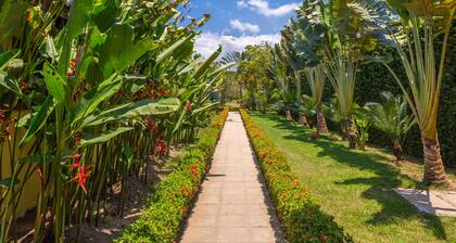 Atlântida Park Hotel