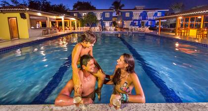 Atlântida Park Hotel