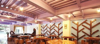 Shangti
