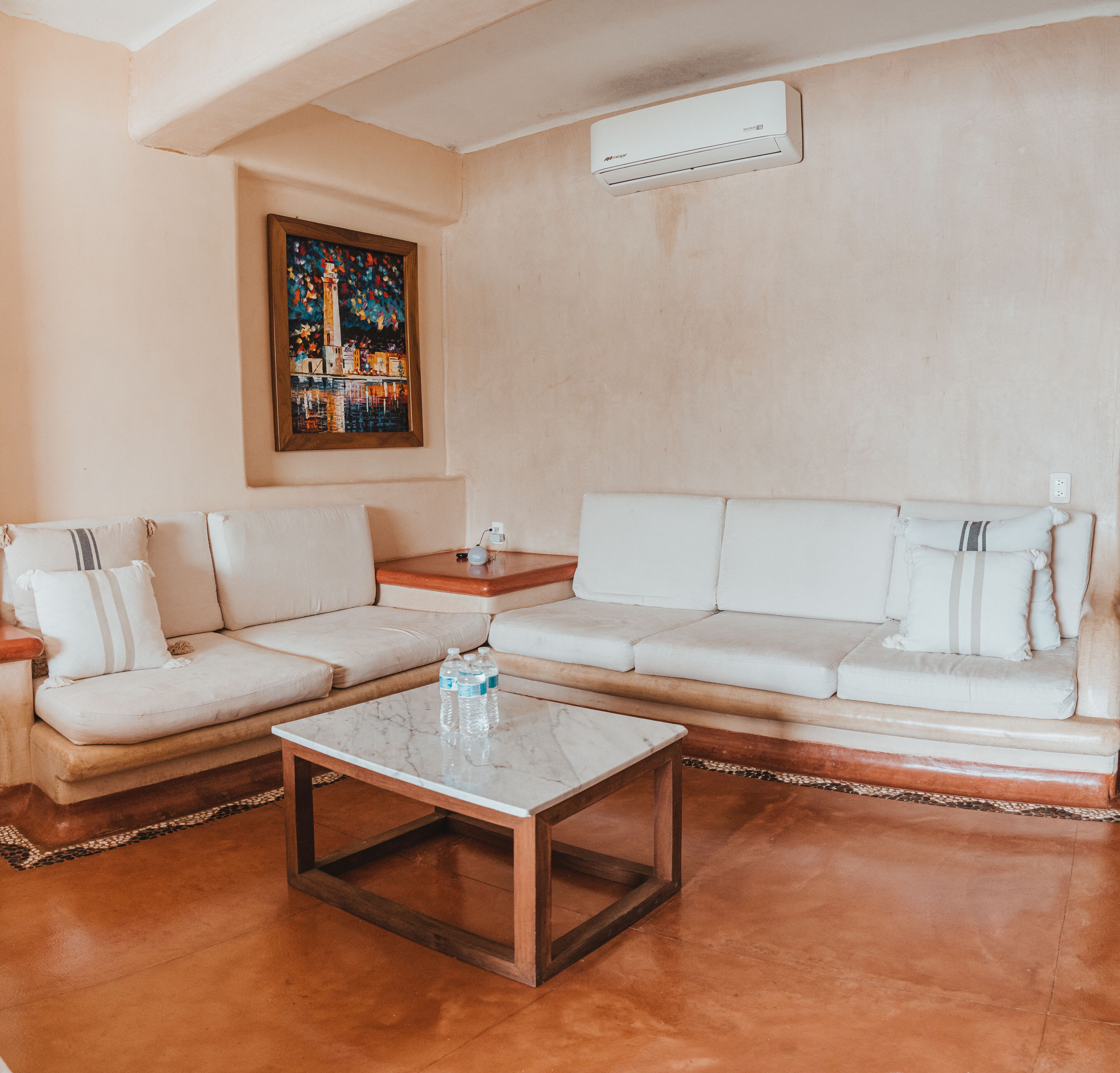 1 bedroom, premium bedding, down duvets, in-room safe