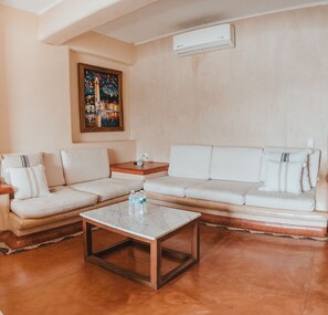 Biancheria da letto di alta qualità, copriletto in piuma