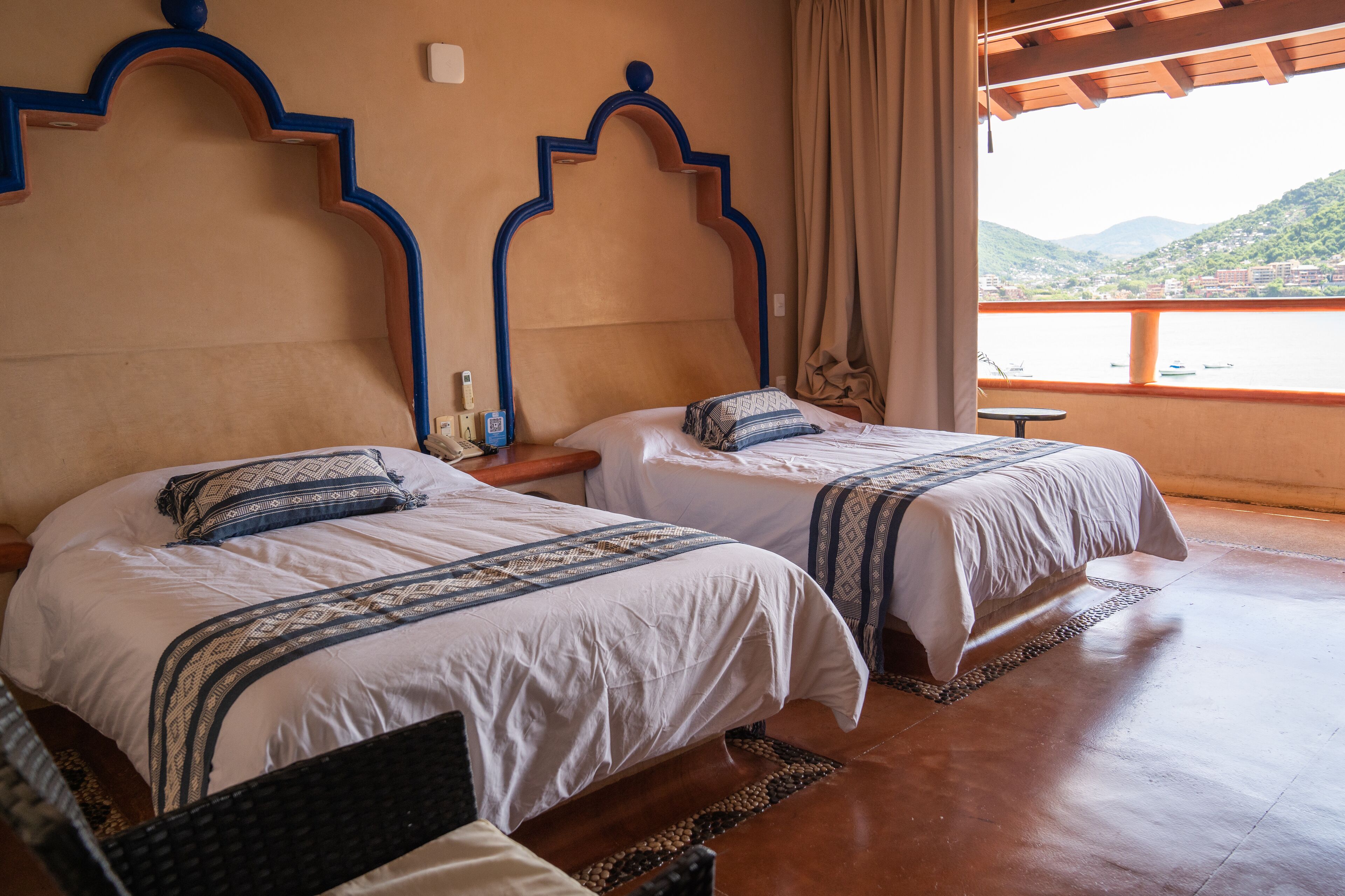 Foto - Villa Del Pescador