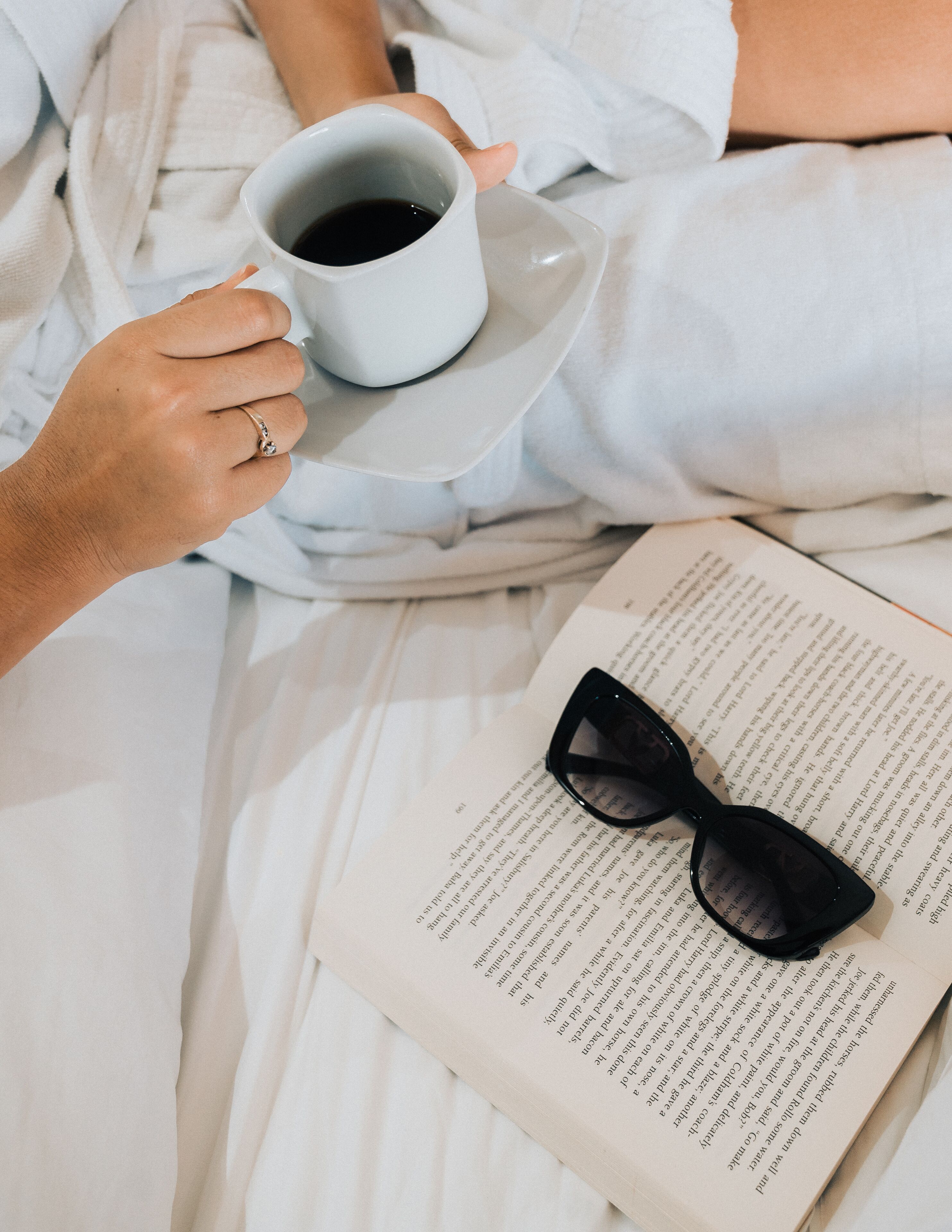 1 bedroom, premium bedding, down duvets, in-room safe