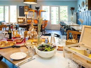 Ristorante