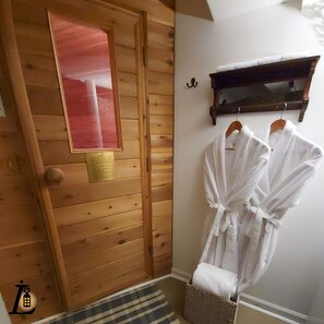 Diepe bindweefselmassages, massagebehandelingen