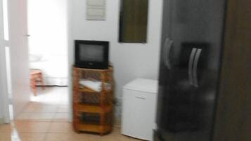 Parte interna