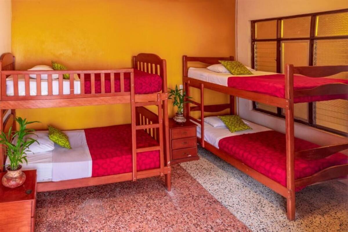 In-room safe, free WiFi, bed sheets