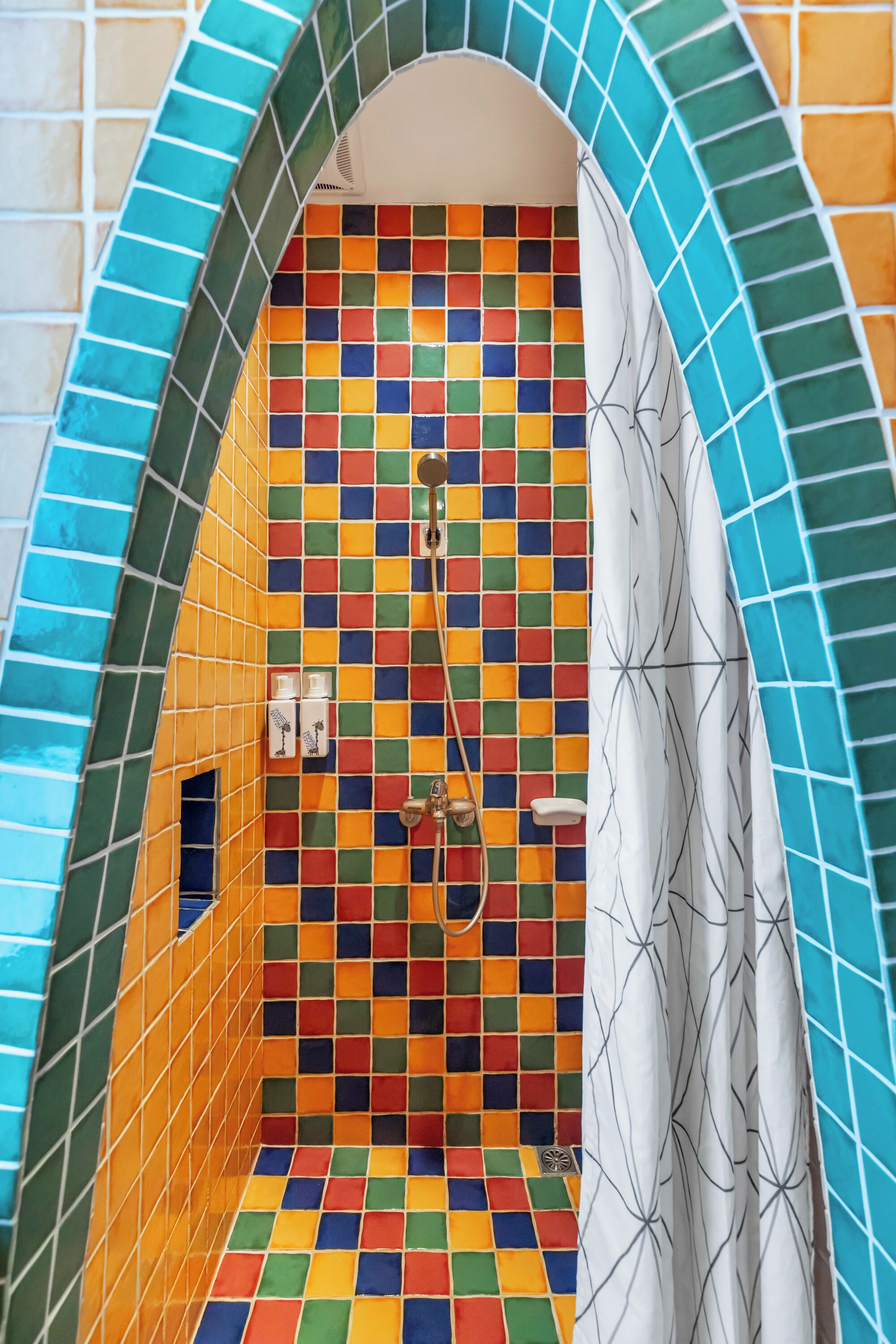 حمام