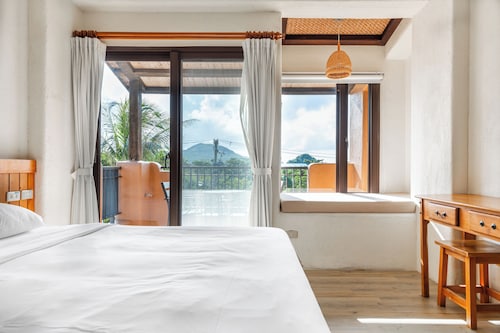 二手童話/牧場旅棧