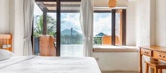 Kenting Fairyland & Farm Guest House