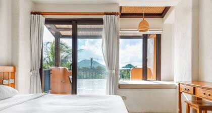 Kenting Fairyland & Farm Guest House