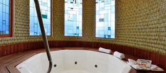 Marquiz Hotel Boutique