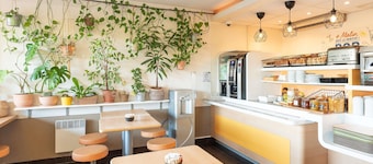 ibis budget Macon Nord