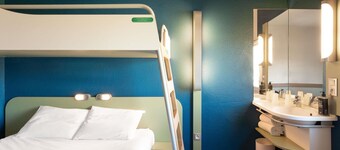 ibis budget Macon Nord