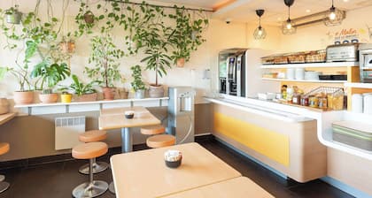 ibis budget Macon Nord