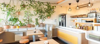 ibis budget Macon Nord