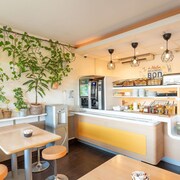 ibis budget Macon Nord