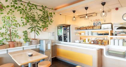 ibis budget Macon Nord