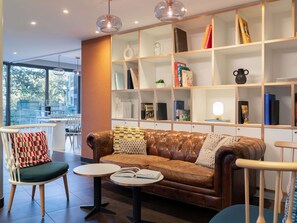 Exterior - ibis budget Geneve Petit Lancy (Lancy)