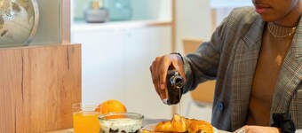 ibis budget Geneve Petit Lancy