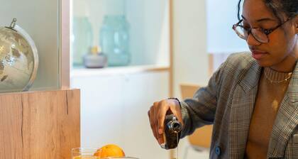 ibis budget Geneve Petit Lancy