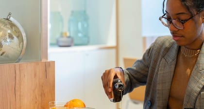 ibis budget Geneve Petit Lancy